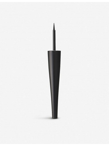 SUQQU Color Ink Liquid Eyeliner 晶采艷色液狀眼線筆 (7色)